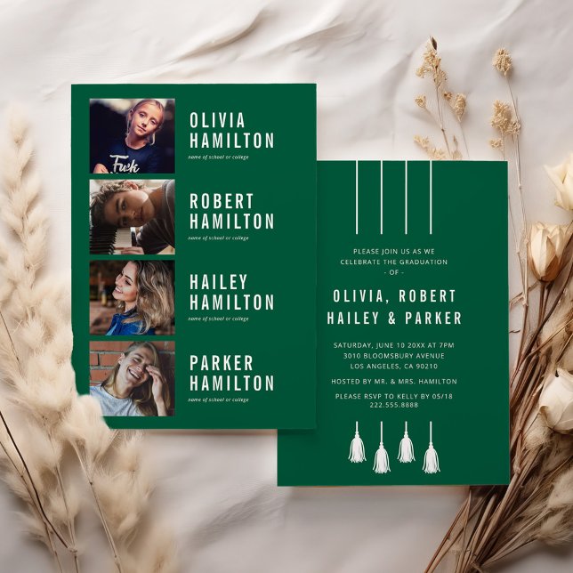 4 Besoldungsgruppe Einladung der Gemeinsamen Gradu (Von Creator hochgeladen)