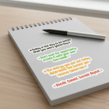 4 beste Motivationszitate aller Zeiten | Täglich