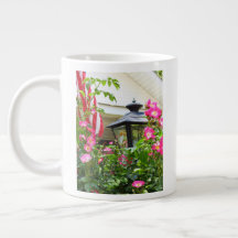 4. Blume Juli - Martha's Vineyard