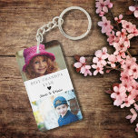 4 Foto Collage Wir Liebe Sie Ihr bester Opa je Schlüsselanhänger<br><div class="desc">Personalisierte Foto Collage Schlüsselanhänger mit Best Opa jemals und wir Liebe Sie Typografie .Macht ein phantastisches Sake Geschenk für den Tag des Vaters,  Großvater Geburtstag,  Großeltern Tag und Urlaub.</div>