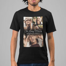 4 Foto für das Gedächtnis