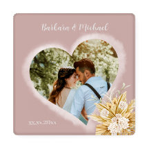 4 Fotovorlage Personalisiert