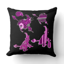 4 friendly witches4 friendly witches flown at nigh