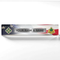 4. Infanterie-Division - 4. ID