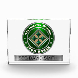 4. Infanterieabteilung Fotoblock