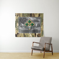 4. Infanterieabteilung