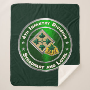 4. Infanteriedivision Sherpadecke