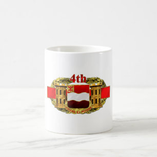 4. Ingenieur-Bataillon Tasse