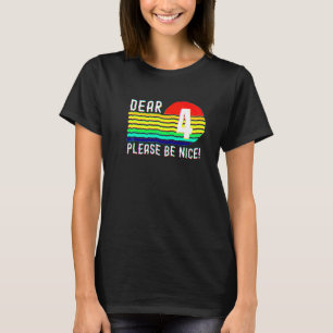 4 Jahre alt Geburtstag, mein 4. Geburtstag T-Shirt