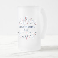 4. Juli 1776 Amerika Fireworks USA Unabhängigkeits