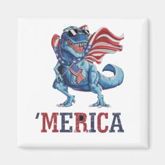 4. Juli 2020: Jubiläum für Shirts, 4. Juli 2020 Magnet