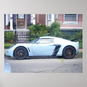 4. Juli (81) Leinwand Poster