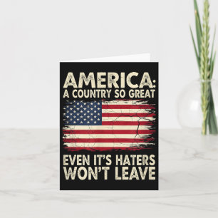 4. Juli Amerika ein Land so groß sogar Karte