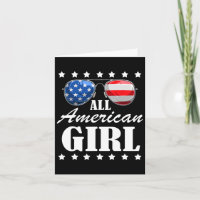 4. Juli Amerika Unabhängigkeitstag Patriot Usa Fra