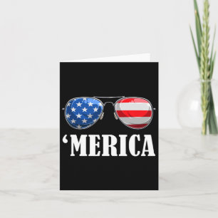 4. Juli Amerika Unabhängigkeitstag Patriot Usa Men Karte