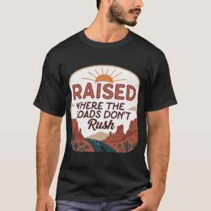 4. Juli Bassangeln Amerikanische Flagge Väter Gesc T-Shirt