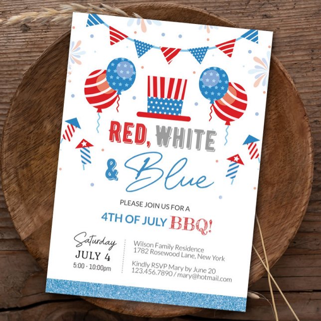 4. Juli Einladung Redaktionelle GRILLEN Unabhängig (Von Creator hochgeladen)