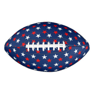4. Juli Football