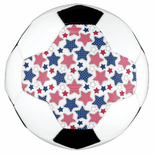 4. Juli Fußball