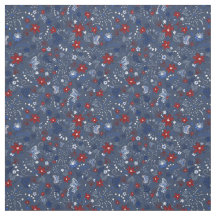 4. Juli, Independence Patriotic Red White Blue