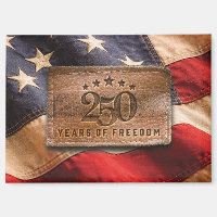 4. Juli Party Geschenk USA 250 Jahr Jubiläum