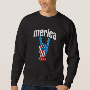 4. Juli Shirts für Jungen Merica Shirts für Frauen
