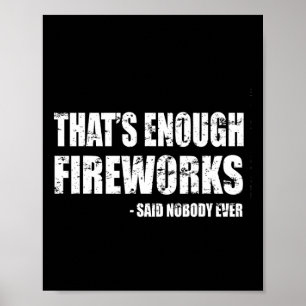 4. Juli Shirts für Männer Amerikanische Unabhängig Poster