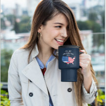 4. JULI-Unabhängigkeitstag