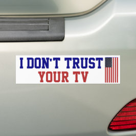 4. Juli Unabhängigkeitstagsgeschenke Autoaufkleber