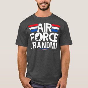 4. Juli US Luftwaffe Abschlag für T-Shirt