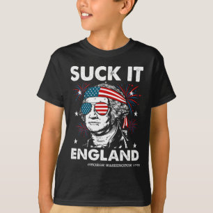 4. Juli Usa Taschen Adler Vögel S Geschenke T-Shirt