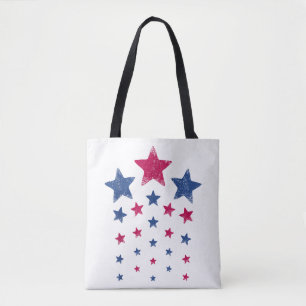 4. Juli Women Men Kids Niedlich USA Patriotic Star