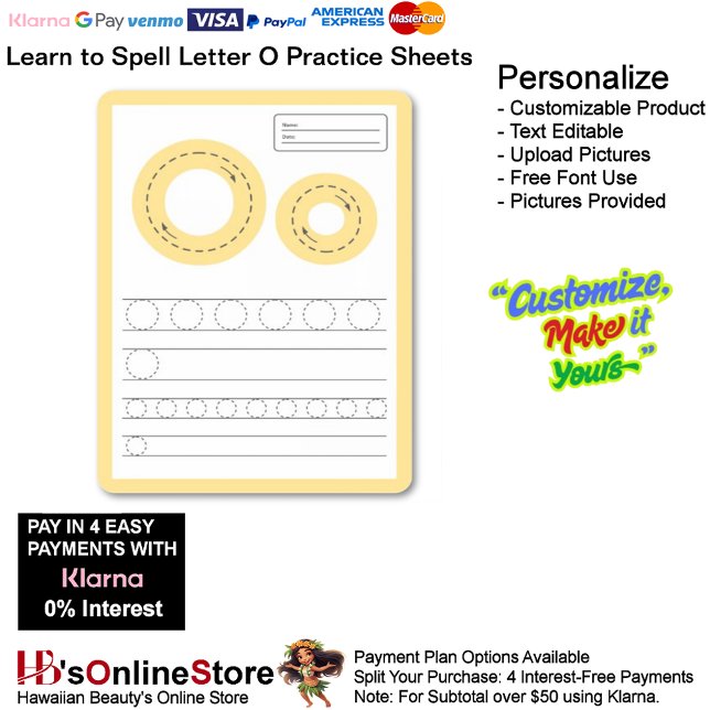 4 Learn To Spell Letter O Teacher Home Schooling (4 Learn To Spell Letter O Teacher Home Schooling.)