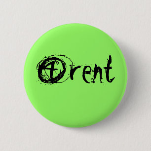 4 Miete Button