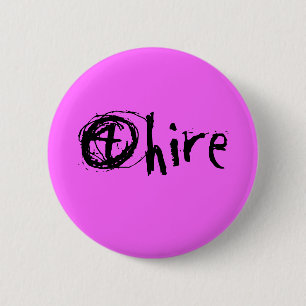 4 Miete Button
