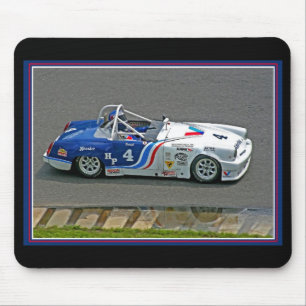 4 MOUSEPAD