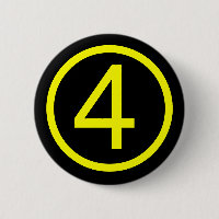 4 - Nummer vier