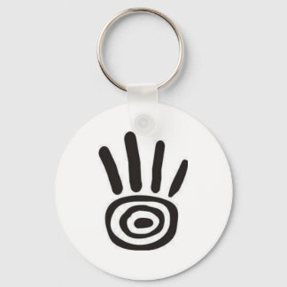 4 pa tí schlüsselanhänger