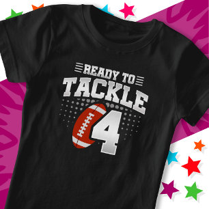 4. Party im Jahr 2010 T-Shirt
