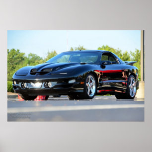 4. Plakat GEN-Transportes morgens WS6