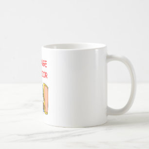 4.png kaffeetasse