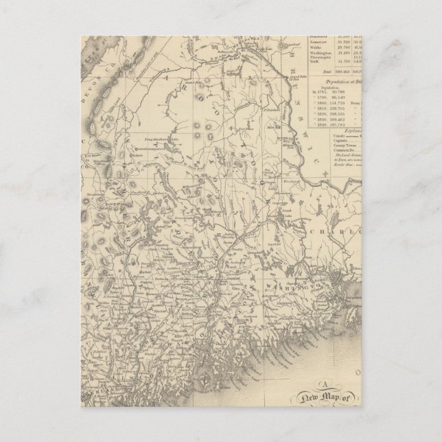 4 POSTKARTE (Vorderseite)