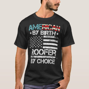 4. T-Shirt