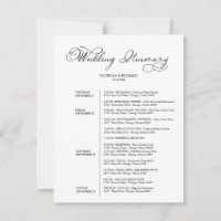 4 Tage Hochzeitswochenende - Paradies für Kletterh