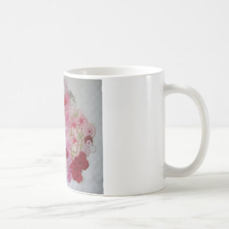 4 TASSE