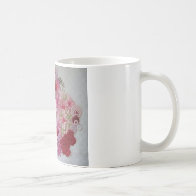 4 TASSE (Rechts)