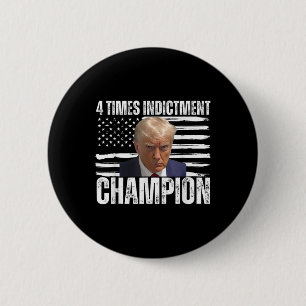 4 Time Indicator Champion Button