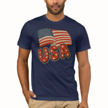 4. von T - Shirts Julis USA