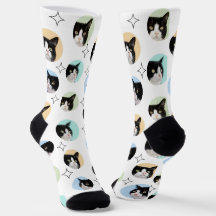 4 Vorlage für FotoCollage Machen Sie Ihren eigenen