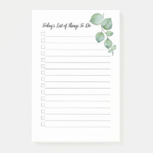 4 "x6" Grüne Weinreben - alles auf der Liste